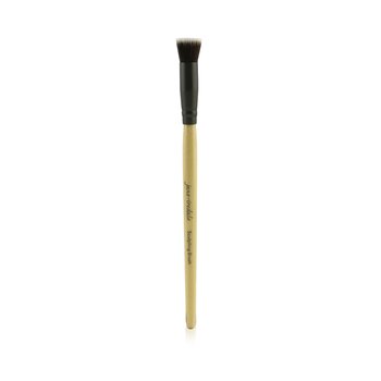 Jane Iredale Sculpting Brush Picture Color