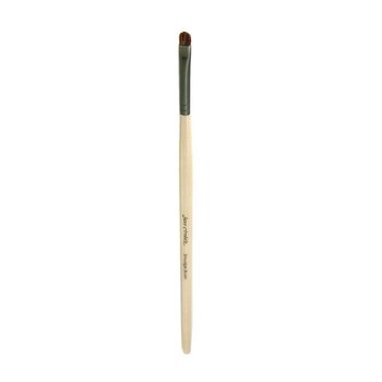 Jane Iredale Pincel Smudge Brush Picture Color