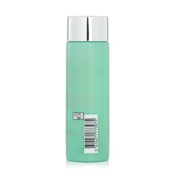 Biotherm - Homme Aquapower Lotion Image 2