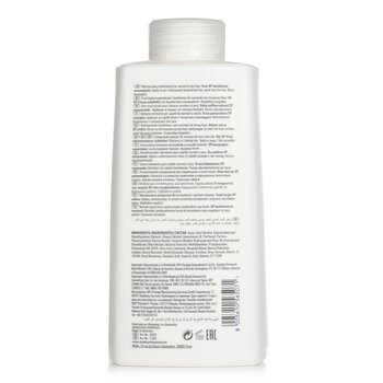 Wella - SP Hydrate Conditioner (For Normal to Dry Hair) Image 2