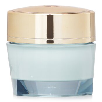 Estee Lauder - DayWear Multi-Protection Anti-Oxidant 24H-Moisture Creme SPF 15 - Dry Skin Image 2