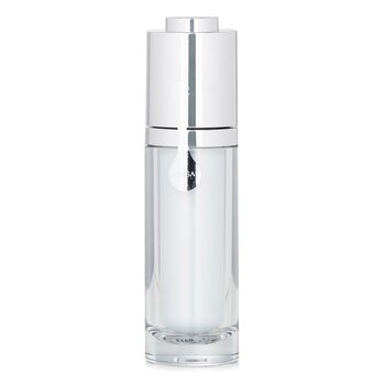 Kanebo - Sensai Cellular Performance Hydrachange Eye Essence Image 2