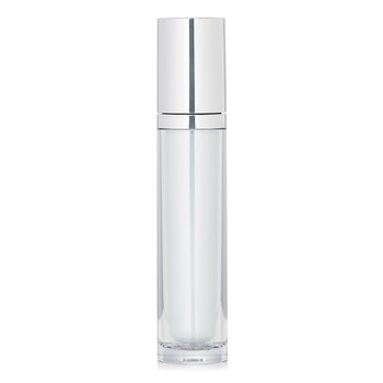Kanebo - Sensai Cellular Performance Hydrachange Essence Image 2