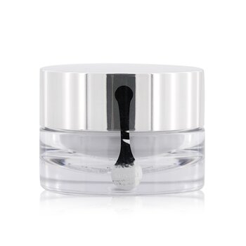 Kanebo - Sensai Cellular Performance Hydrachange Cream Image 2