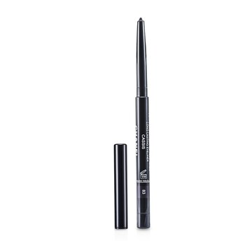 Stylo Yeux Waterproof - # 83 Cassis (0.3g/0.01oz) 