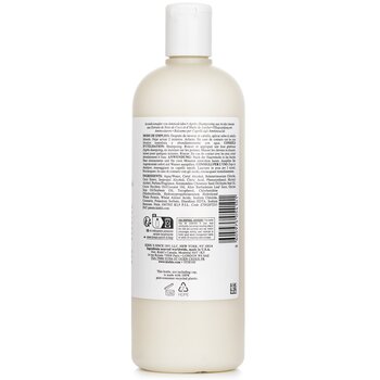 Kiehl's - Amino Acid Conditioner (For All Hair Types) Image 2