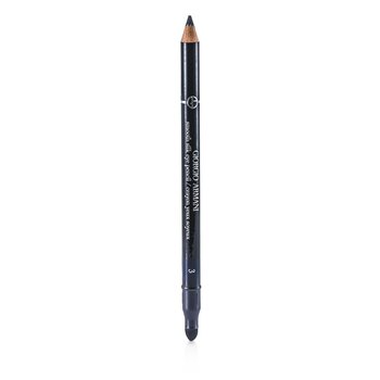 Chanel Noir Intense (88) Stylo Yeux Waterproof Long-Lasting Eyeliner Review  & Swatches