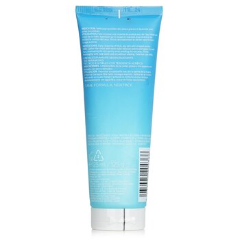 La Roche Posay - Effaclar Deep Cleansing Foaming Cream Image 2