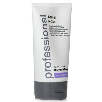 Dermalogica - UltraCalming Barrier Repair (Tube, Salon Size) Image 1