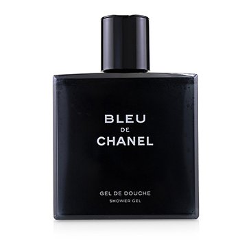 Chanel - Bleu De Chanel Shower Gel Image 2