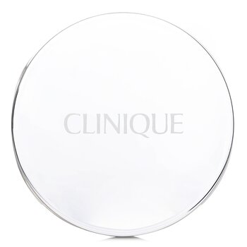 Clinique - Redness Solutions Instant Relief Mineral Pressed Powder Image 2