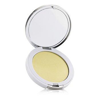 Redness Solutions Instant Relief Mineral Pressed Powder (11.6g/0.4oz) 
