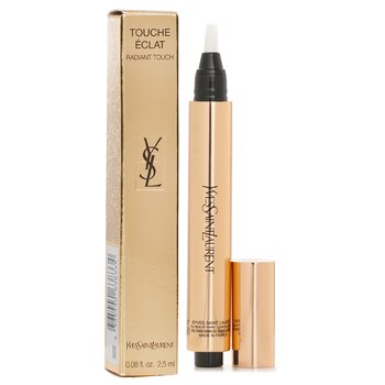Yves Saint Laurent - Radiant Touch/ Touche Eclat - #5 Image 1