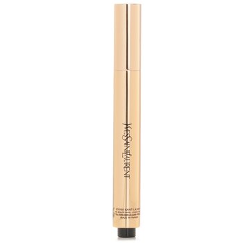 Yves Saint Laurent - Radiant Touch/ Touche Eclat - #5 Image 2