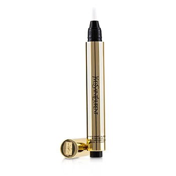 Radiant Touch/ Touche Eclat - #5 (2.5ml/0.08oz) 