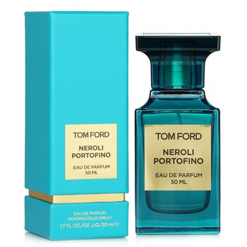 Tom Ford - Private Blend Neroli Portofino Eau De Parfum Spray Image 1