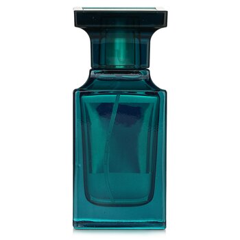 Tom Ford - Private Blend Neroli Portofino Eau De Parfum Spray Image 2