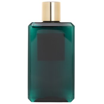 Tom Ford - Private Blend Neroli Portofino Shower Gel Image 2