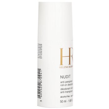 Helena Rubinstein - Nudit Roll-On Deodorant Image 1