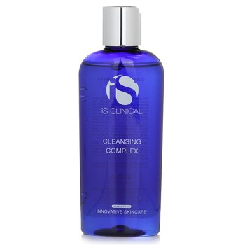 IS Clinical Cleansing Complex 180ml/6oz