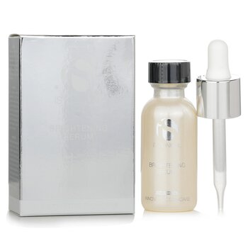 IS Clinical - White Lightening Serum Image 1