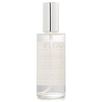Demeter - Baby Powder Cologne Spray Image 2