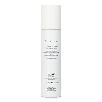 Natura Bisse - NB Ceutical Tolerance Toner Image 2