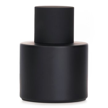 Kenneth Cole - Vintage Black Eau De Toilette Spray Image 2