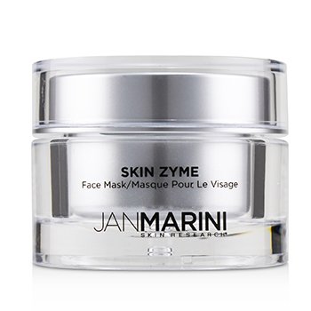 Jan Marini Proteolytic Enzymes Skin Zyme -papaijanaamio 60ml/2oz