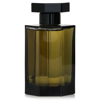 L'Artisan Parfumeur - Timbuktu Eau De Toilette Spray 100ml/3.4oz