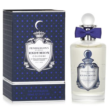 Penhaligon's - Endymion Cologne Spray Image 1