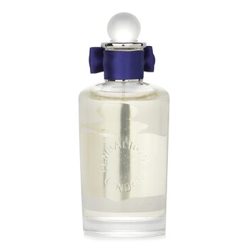 Penhaligon's - Endymion Cologne Spray Image 2