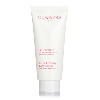 Clarins Extra Firming Body Lotion  200ml/6.9oz