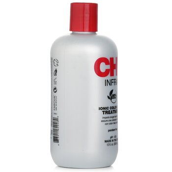 CHI - Ionic Color Lock Treatment Image 1