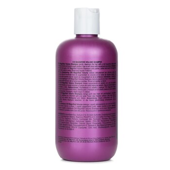 CHI - Magnified Volume Shampoo Image 2