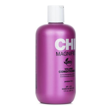 CHI - Magnified Volume Conditioner Image 1