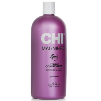 CHI - Magnified Volume Conditioner Image 1