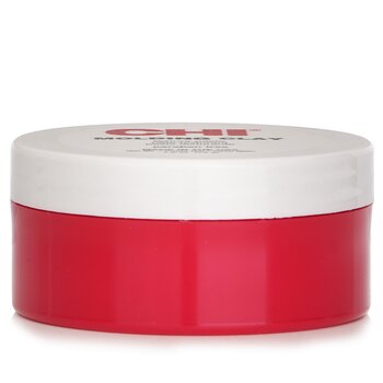 CHI - Molding Clay (Texture Paste) Image 1
