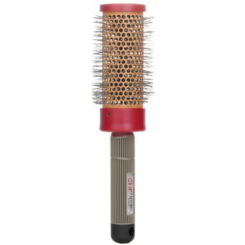 CHI - Turbo Ceramic Round Nylon Brush - Large (CB03) Image 1