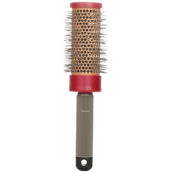 CHI - Turbo Ceramic Round Nylon Brush - Large (CB03) Image 2