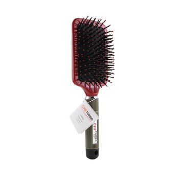 CHI - Turbo Large Paddle Brush (CB11) Image 1