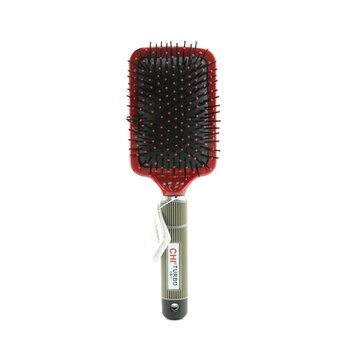 CHI Wiosłowa szczotka do włosów Turbo Largel Paddle Brush (CB11) 1pc