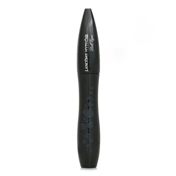 Lancome - Hypnose Doll Eyes Mascara - #01 So Black! Image 2