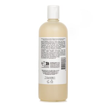 Kiehl's - Amino Acid Shampoo (For All Hair Types) Image 2