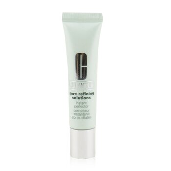 Pore Refining Solutions Instant Perfector - Invisible Deep (15ml/0.5oz) 