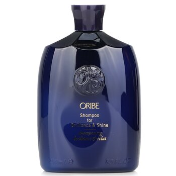 Oribe Shampoo For Brilliance & Shine 250ml/8.5oz