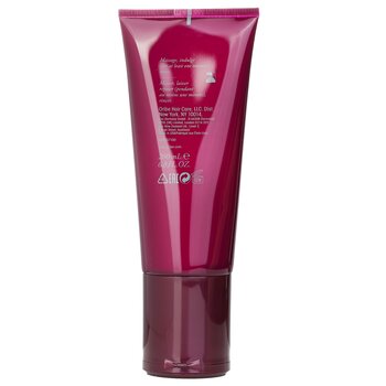 Oribe - Conditioner For Beautiful Color Image 2