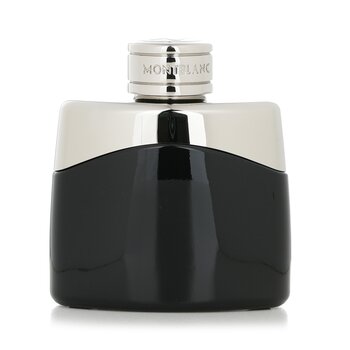 Montblanc - Legend Eau De Toilette Spray Image 2