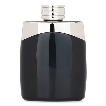 Montblanc - Legend Eau De Toilette Spray Image 2