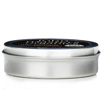 John Masters Organics - Hair Pomade Image 1